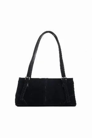 MIRA BAG BLACK